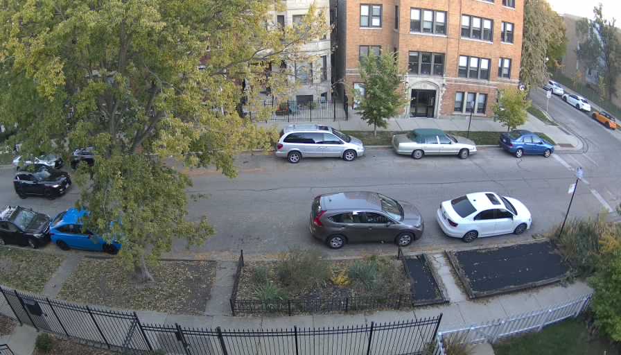 Reolink Camera One_00_Reolink Home Hub One_20251103163020.jpg